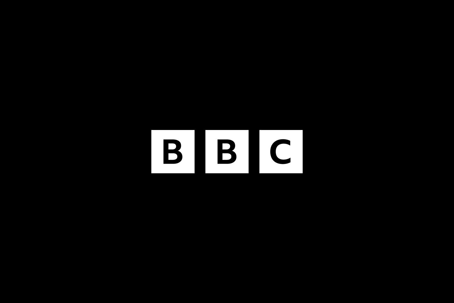 BBC