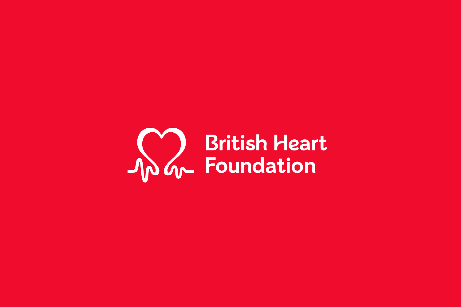 British Heart Foundation