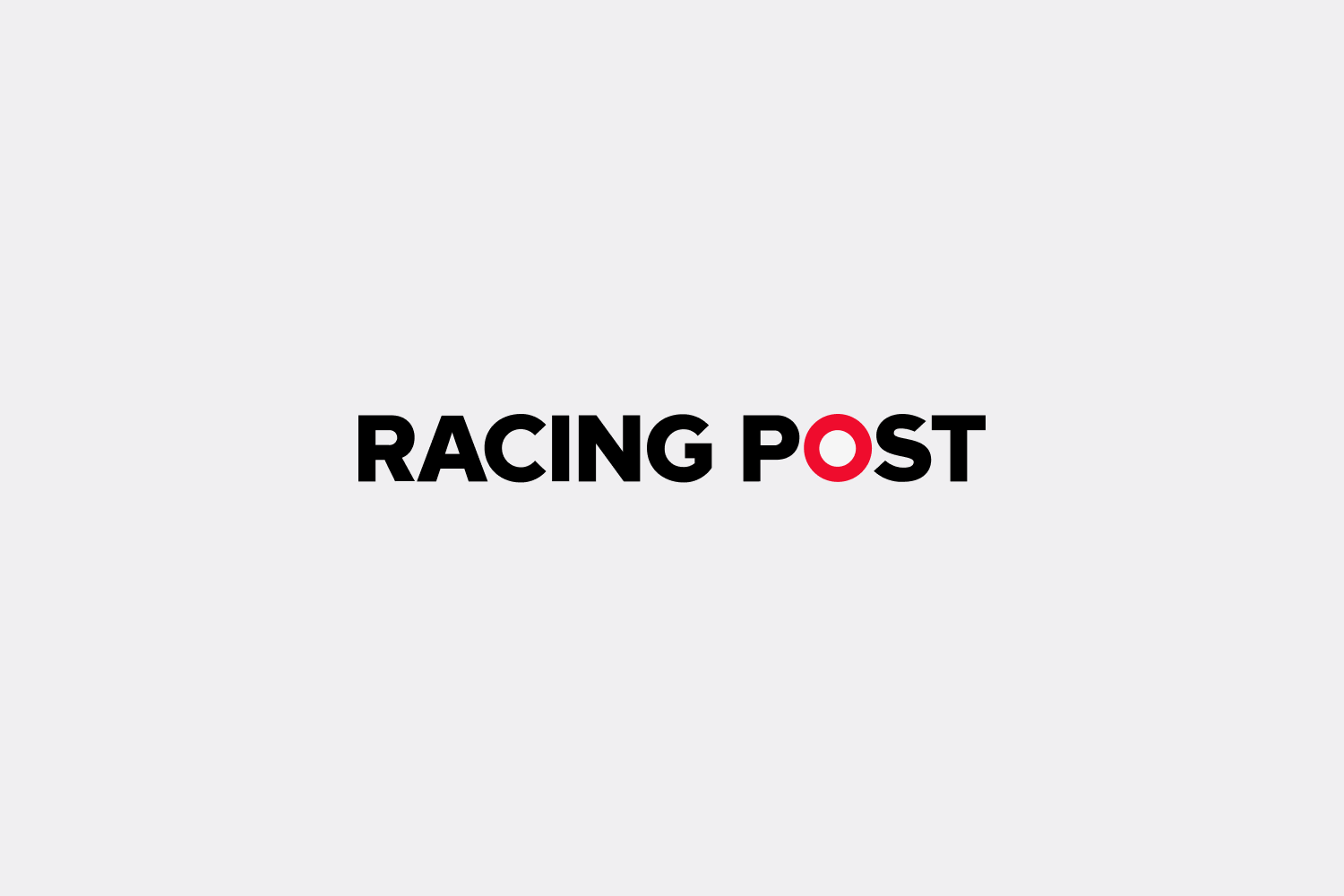 Racing Post